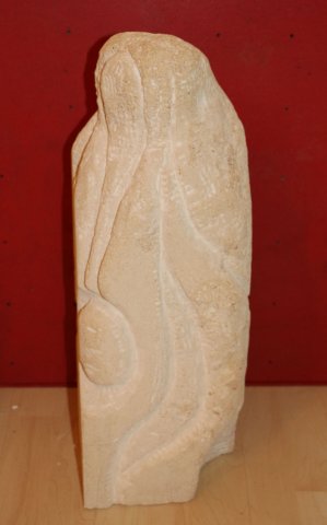 Skulptur